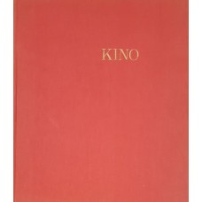 Kolektiv autorů - Kino 1982